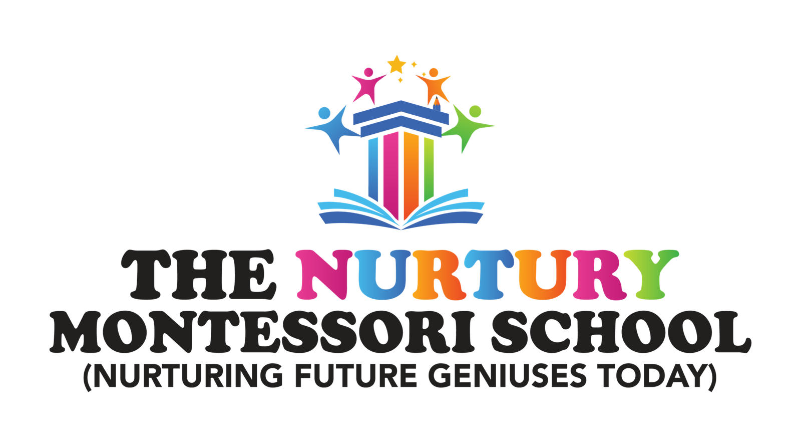 schedule-a-tour-the-nurtury-montessori